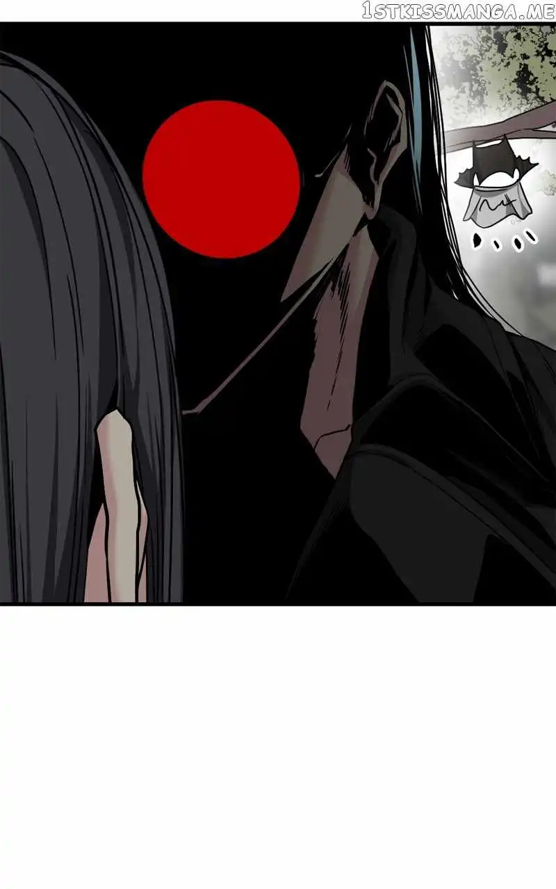 Hero Killer Chapter 112 25